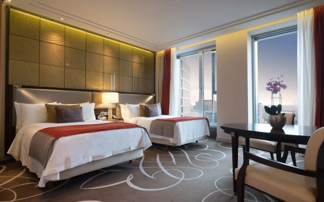 Waldorf Astoria Berlin