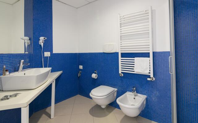 Residenza Excelsior 901