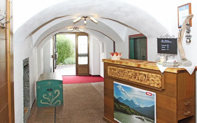 Landgasthof Kaiserkrone