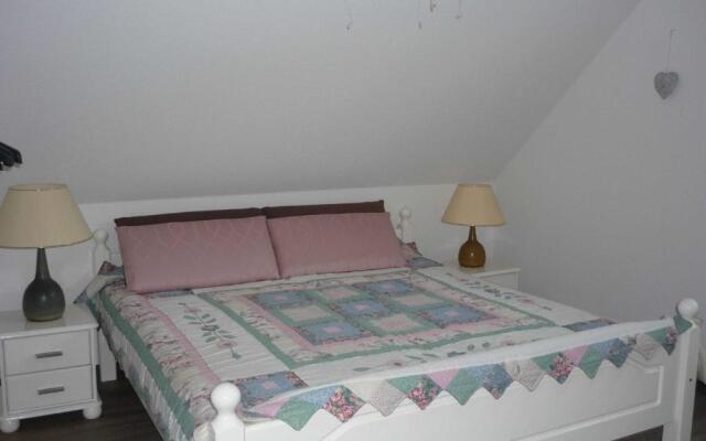 Klütz, Klaus Dieter