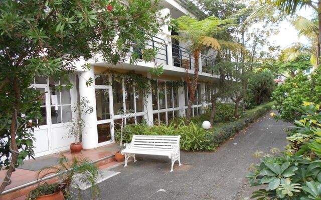 Residencial Monte Verde