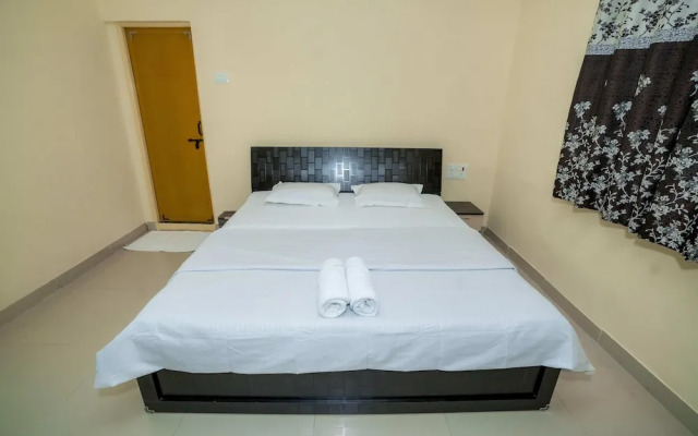 Paradise Homestay - Lodging and Boarding