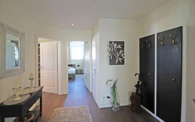 Villa-Katharina-Wohnung-10-9505