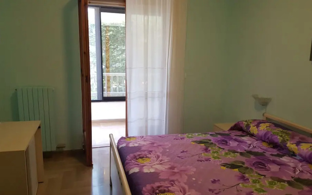 Villa Erry