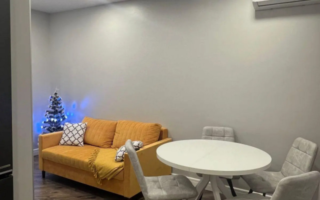 ДзенХоум на улице Грузинская 12Б