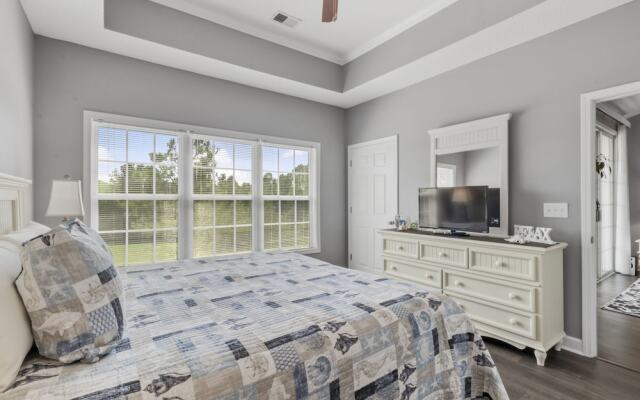 Havens #1832 2 Bedroom Condo by Redawning