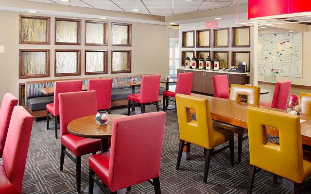 TownePlace Suites by Marriott Fayetteville North