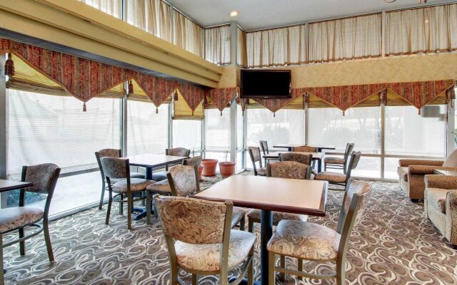 FairBridge Inn Express Natchez