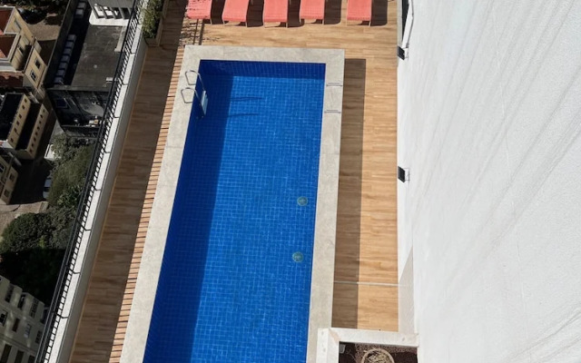 Ycp2206 in S o Paulo