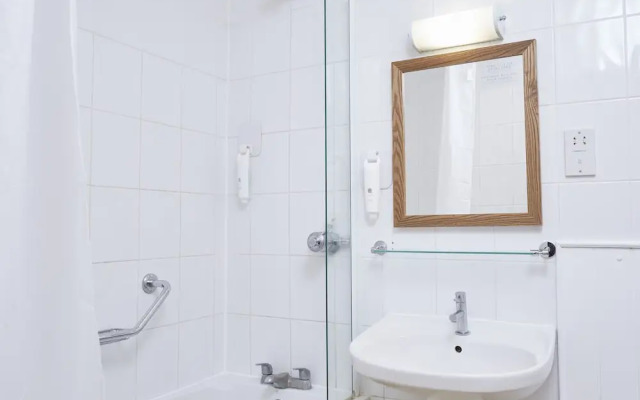 Dog House by Greene King Inns