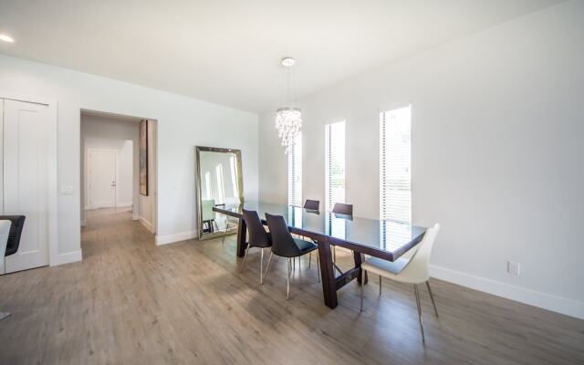 7BR Reunion Pool Home 1543 by OVRH