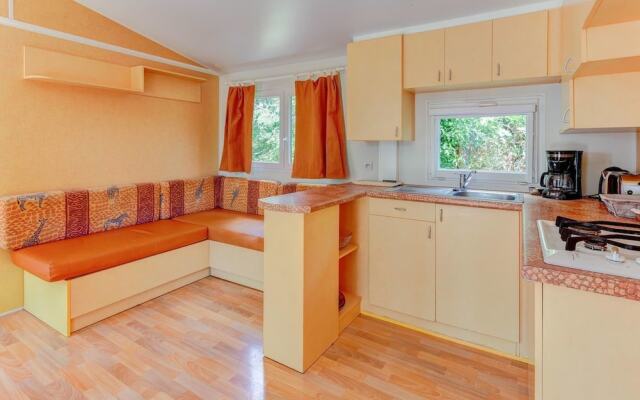 Chateau Saint Martin de Graves