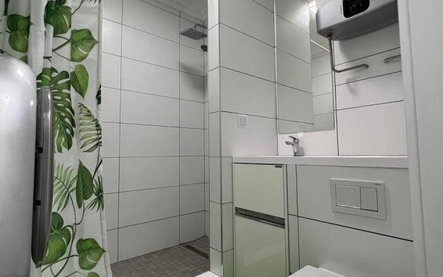 Марьин Дом на Малышева 104