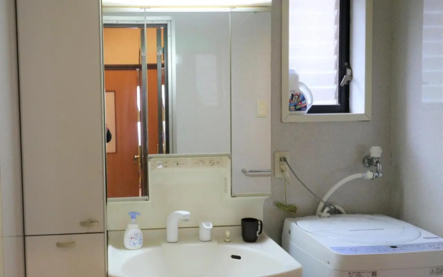 ウインザー宇佐美