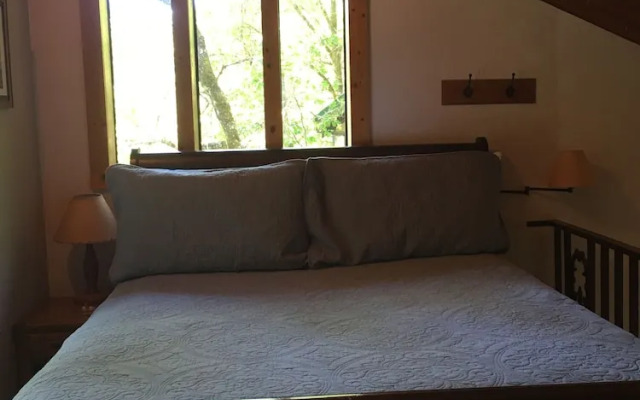 River Vista Vacation Homes