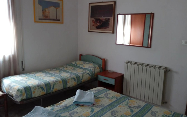 Taormina B&B
