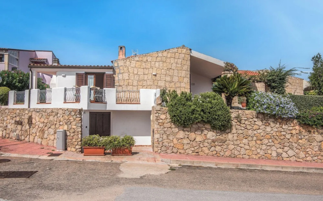 Villa Laura