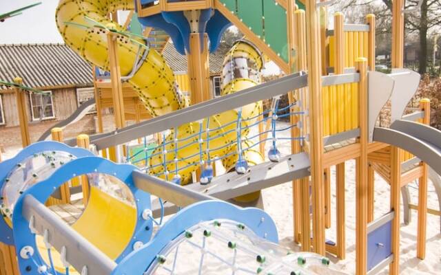 Recreatiepark De Boshoek