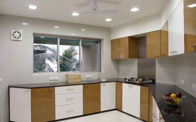 Puncak Erskine