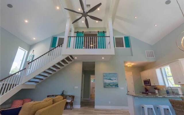 460 - Hidden Treasure