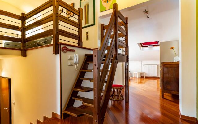 Italianway - Polese 36