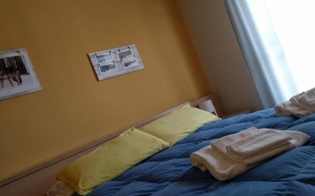 Nord Hotel