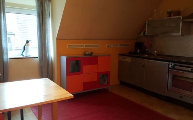 Home Away From Home - Close to Bremen City