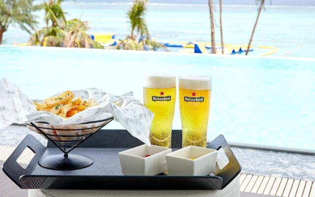 Kensington Hotel Saipan