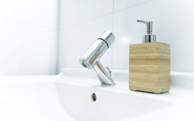 HVC Apartments Unioninkatu 10