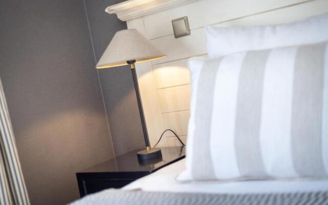 Whg_ 9_ Residenz Bismarck