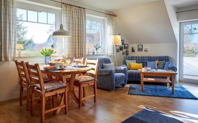 Friedenstr_43 Whg_6 Wellenlaeufer