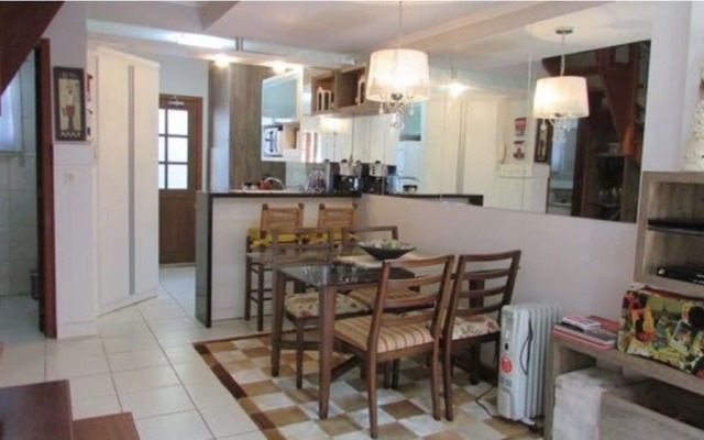 Casa do Sol -Hidro-bikes-centro de Gramado 3Q