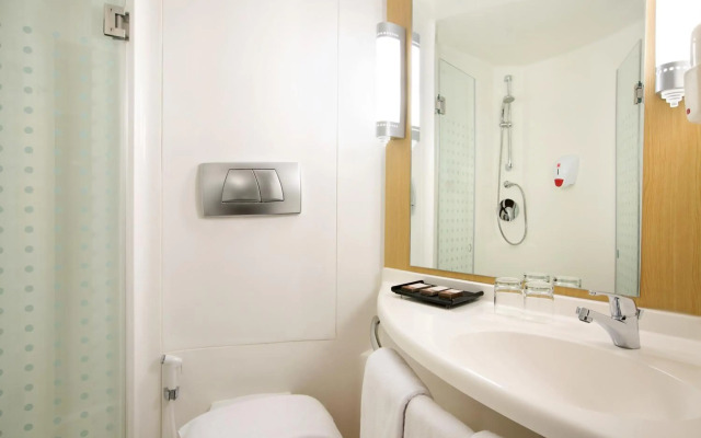 Savera Hotel South Ruislip
