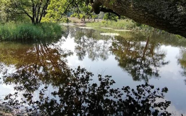 Hotel Haus Hildegard