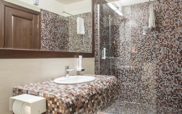 Hotel Relax