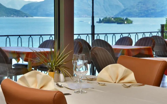 Hotel Arancio
