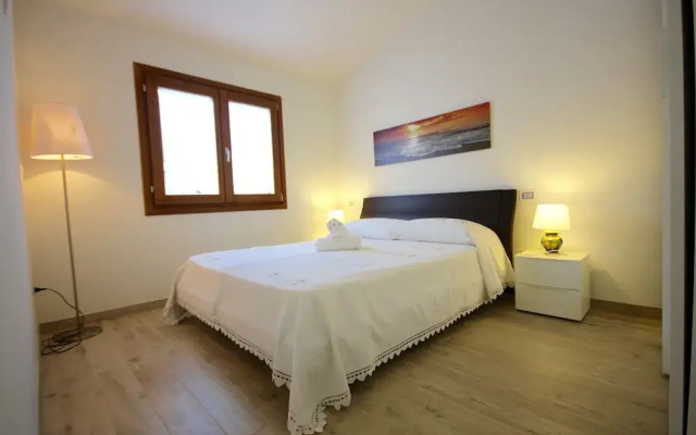 Villa Franca by Wonderful Italy