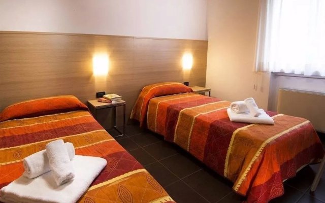 Residence Corte Camaldoli