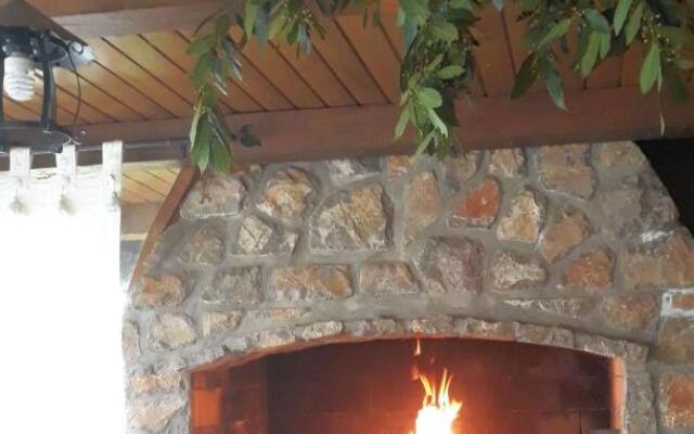 Otok Krk Apartments
