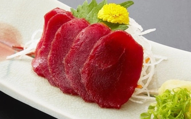 Yunokoya Onsen Hito no Yado Ryudo