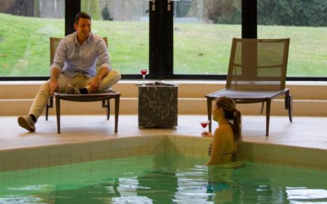 De Ruwenberg Hotel Meetings Events