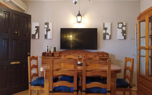 Maeva Playa Bungalow