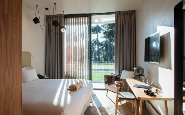 Aroeira Lisbon Hotel - Sea & Golf Hotel