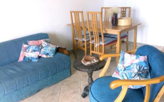 Apartment Stinica 31b