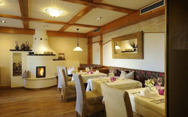 Posthotel Rattenberg