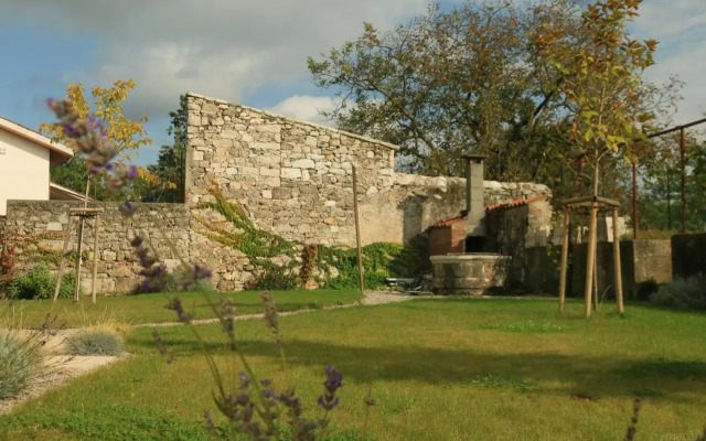Casa Lenka