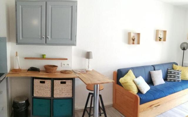 Boost Your Immo Six Fours Les Plages Verdon 465