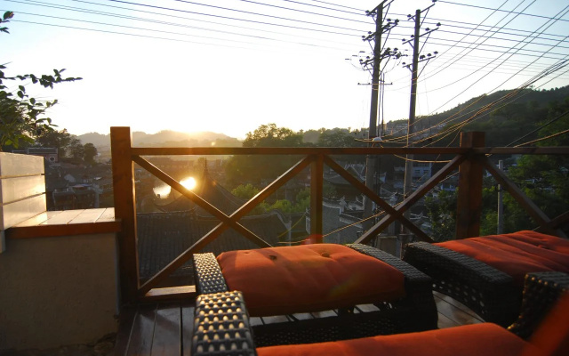 Yinji Inn