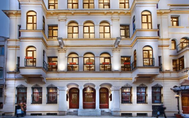 hotelImage