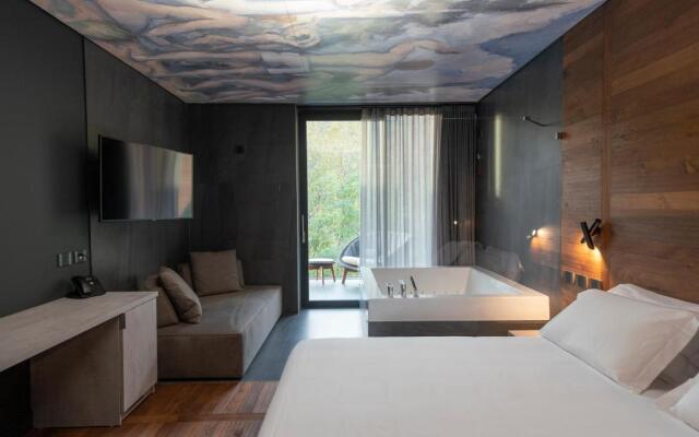 Piajo Relax Hotel